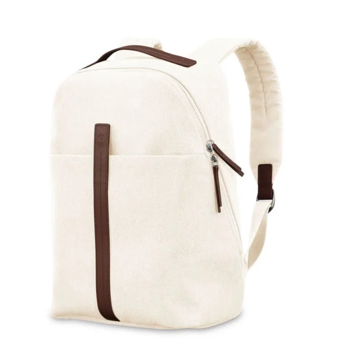 Rucsac Virtuosa Rucsac Virtuosa