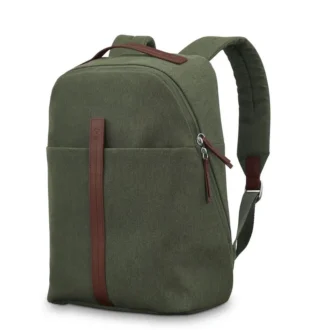 Rucsac Virtuosa