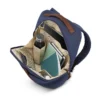 Rucsac Virtuosa Rucsac Virtuosa
