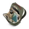 Rucsac Virtuosa Rucsac Virtuosa