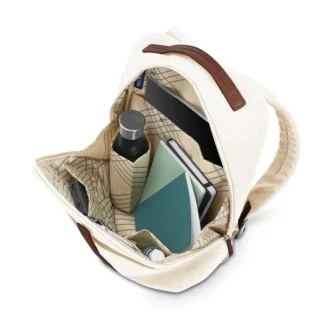 Rucsac Virtuosa