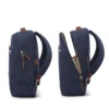 Rucsac Virtuosa Rucsac Virtuosa
