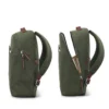 Rucsac Virtuosa Rucsac Virtuosa