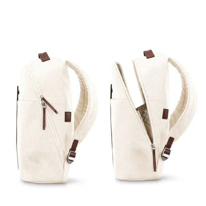Rucsac Virtuosa Rucsac Virtuosa