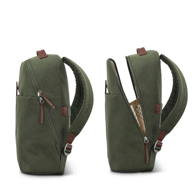 Rucsac Virtuosa Rucsac Virtuosa