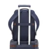 Rucsac Virtuosa Rucsac Virtuosa