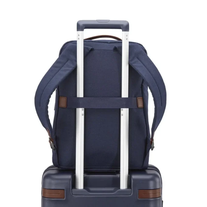 Rucsac Virtuosa Rucsac Virtuosa