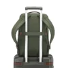 Rucsac Virtuosa Rucsac Virtuosa