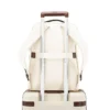 Rucsac Virtuosa Rucsac Virtuosa