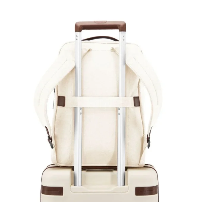 Rucsac Virtuosa Rucsac Virtuosa