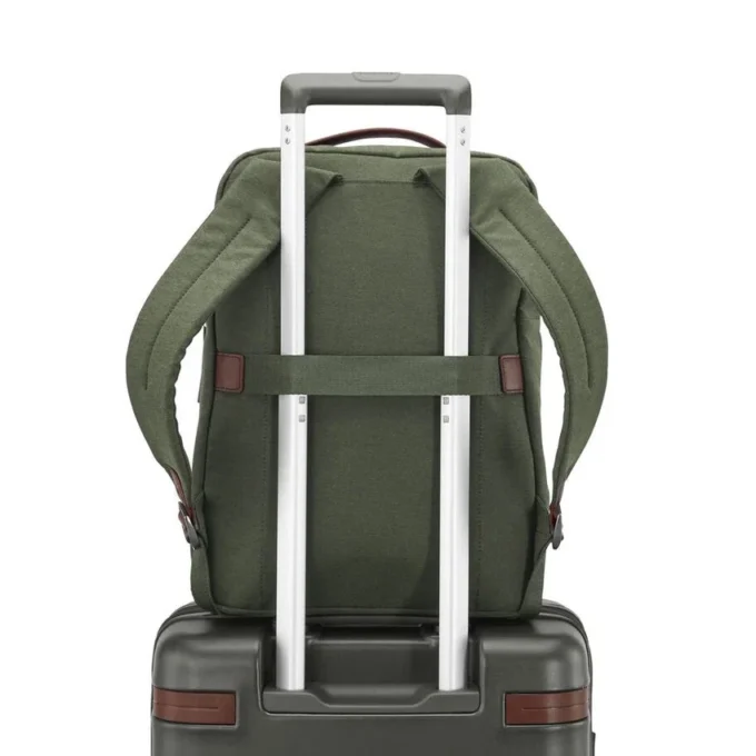 Rucsac Virtuosa Rucsac Virtuosa