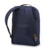 Rucsac Virtuosa Rucsac Virtuosa