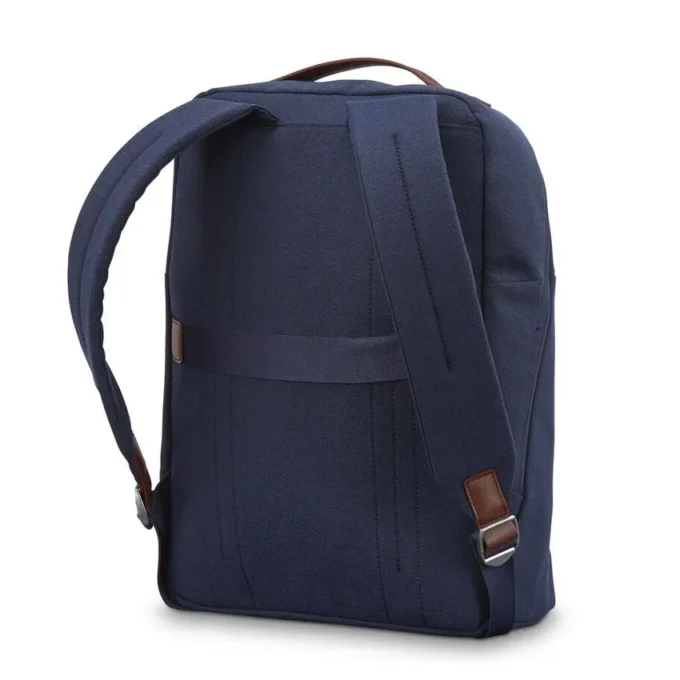 Rucsac Virtuosa Rucsac Virtuosa