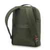 Rucsac Virtuosa Rucsac Virtuosa