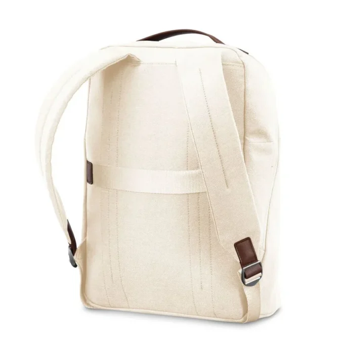 Rucsac Virtuosa Rucsac Virtuosa