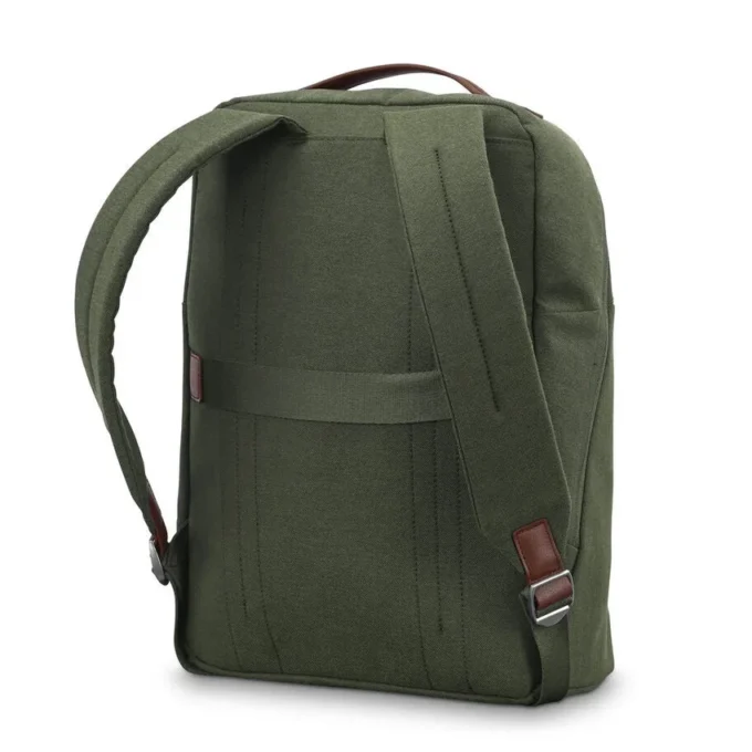 Rucsac Virtuosa Rucsac Virtuosa