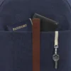 Rucsac Virtuosa Rucsac Virtuosa