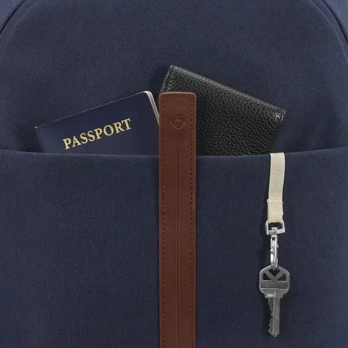Rucsac Virtuosa Rucsac Virtuosa