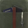 Rucsac Virtuosa Rucsac Virtuosa