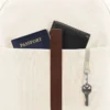 Rucsac Virtuosa Rucsac Virtuosa