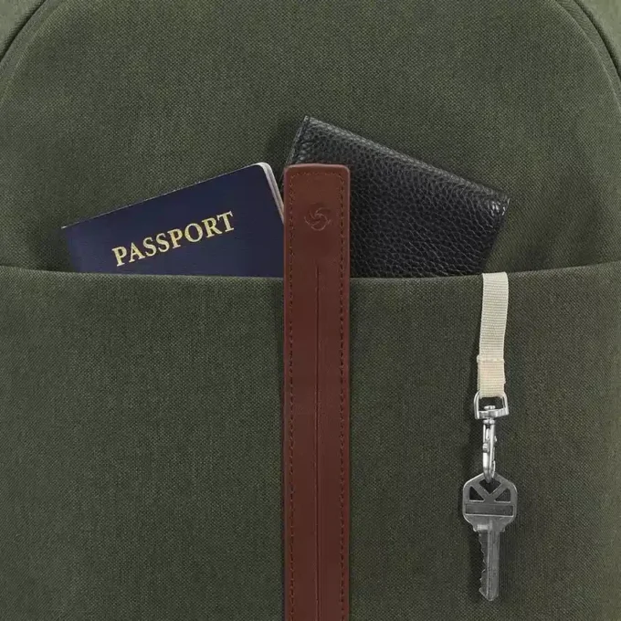 Rucsac Virtuosa Rucsac Virtuosa