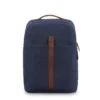 Rucsac Virtuosa Rucsac Virtuosa