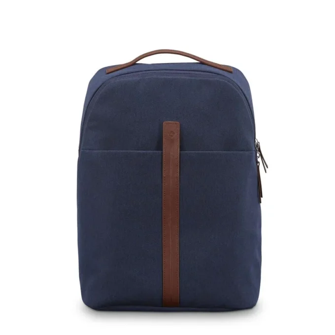 Rucsac Virtuosa Rucsac Virtuosa