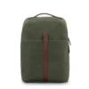 Rucsac Virtuosa Rucsac Virtuosa