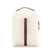 Rucsac Virtuosa Rucsac Virtuosa
