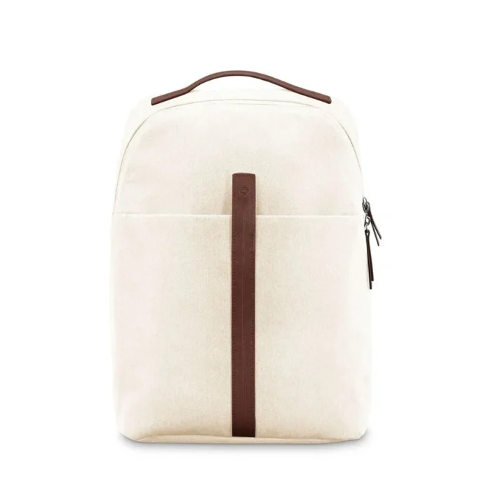 Rucsac Virtuosa Rucsac Virtuosa