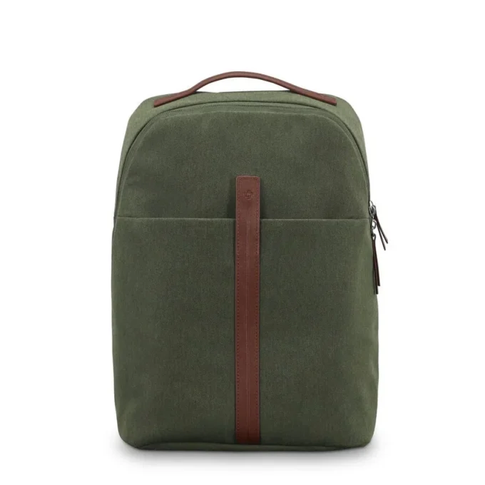 Rucsac Virtuosa Rucsac Virtuosa
