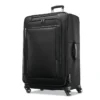 Samsonite Pro spinner extra mare Samsonite Pro spinner extra mare