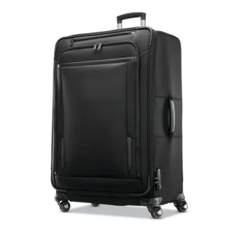 Samsonite Pro spinner extra mare