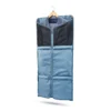 Valiză rotativă extensibilă Samsonite Pro Large Valiză rotativă extensibilă Samsonite Pro Large