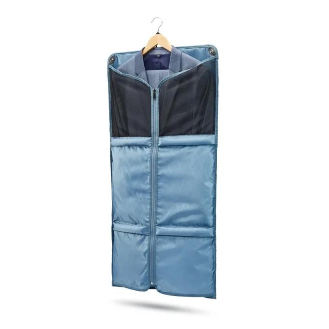 Valiză rotativă extensibilă Samsonite Pro Large Valiză rotativă extensibilă Samsonite Pro Large