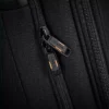 Valiză rotativă extensibilă Samsonite Pro Large Valiză rotativă extensibilă Samsonite Pro Large