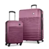 Set de 2 bucăți (co/l) Set de 2 bucăți (co/l)