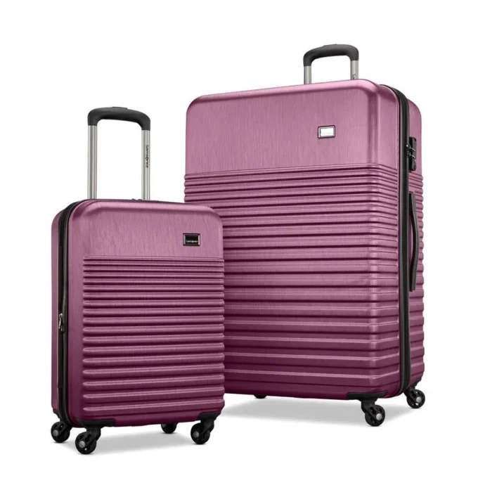 Set de 2 bucăți (co/l) Set de 2 bucăți (co/l)