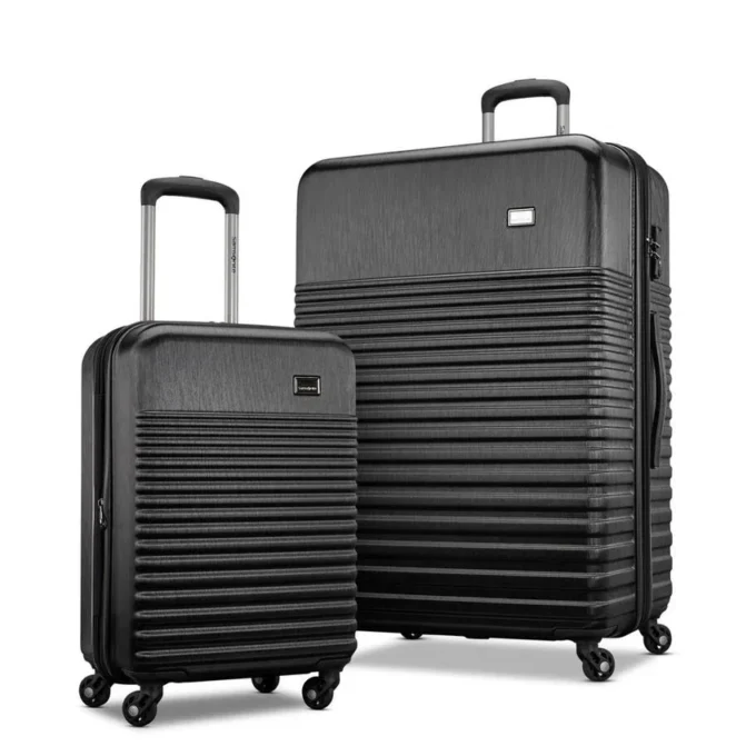 Set de 2 bucăți (co/l) Set de 2 bucăți (co/l)