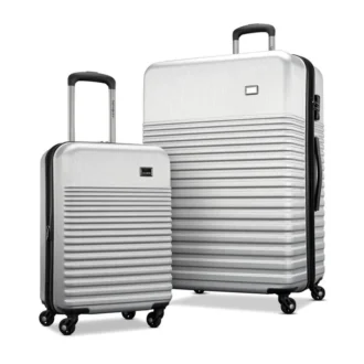 Set de 2 bucăți (co/l)