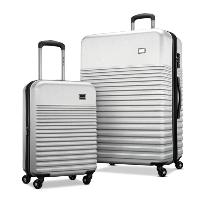 Set de 2 bucăți (co/l) Set de 2 bucăți (co/l)