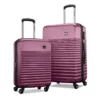 Set de 2 bucăți (co/m) Set de 2 bucăți (co/m)