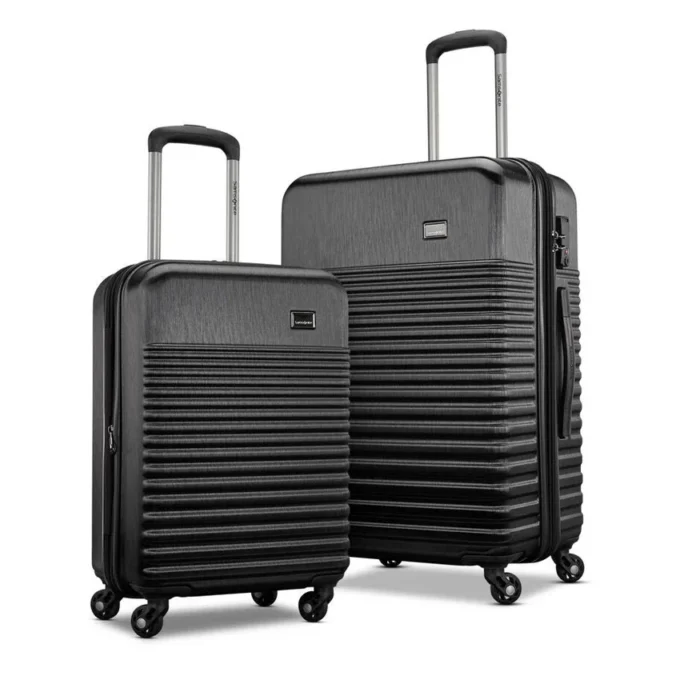 Set de 2 bucăți (co/m) Set de 2 bucăți (co/m)