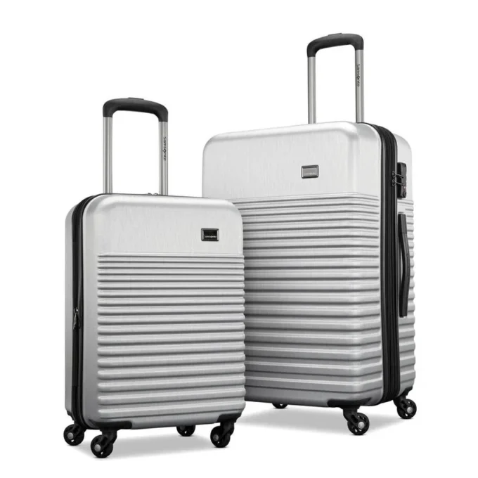 Set de 2 bucăți (co/m) Set de 2 bucăți (co/m)