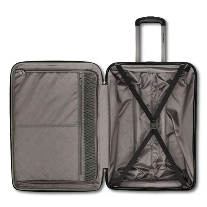 Set de 2 bucăți (co/l) Set de 2 bucăți (co/l)