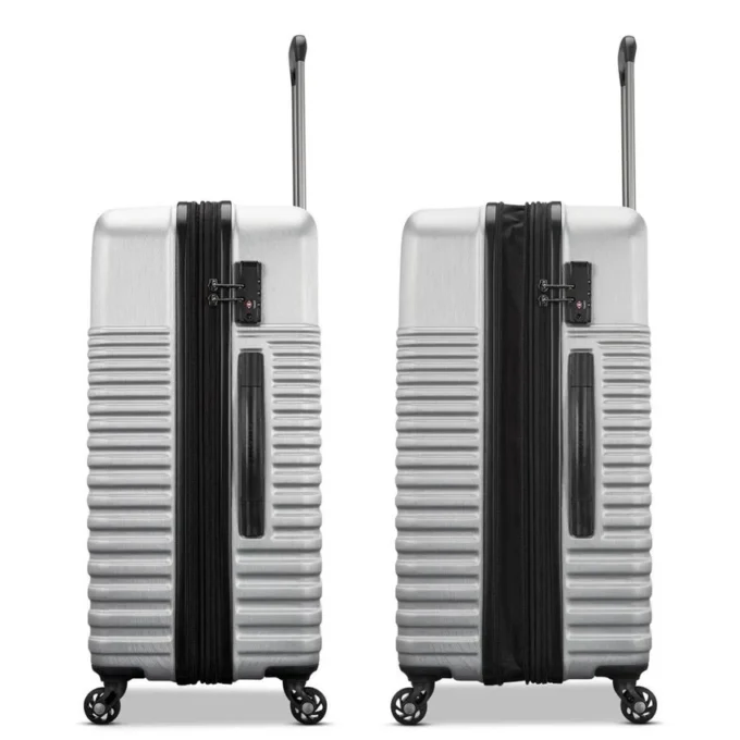 Set de 2 bucăți (co/l) Set de 2 bucăți (co/l)