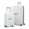 Set de 2 bucăți Voltage dlx (co/l) Set de 2 bucăți Voltage dlx (co/l)