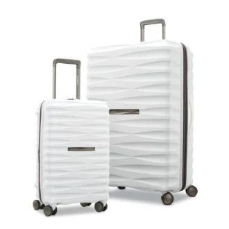 Set de 2 bucăți Voltage dlx (co/l)