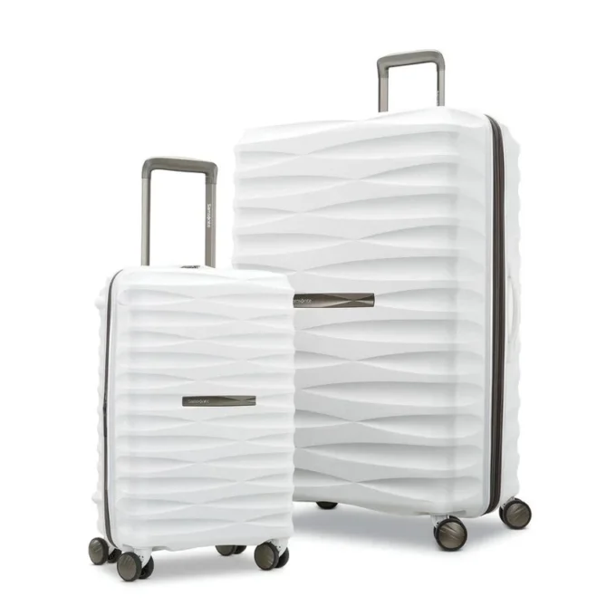 Set de 2 bucăți Voltage dlx (co/l) Set de 2 bucăți Voltage dlx (co/l)