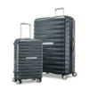 Set de 2 bucăți Voltage dlx (co/l) Set de 2 bucăți Voltage dlx (co/l)